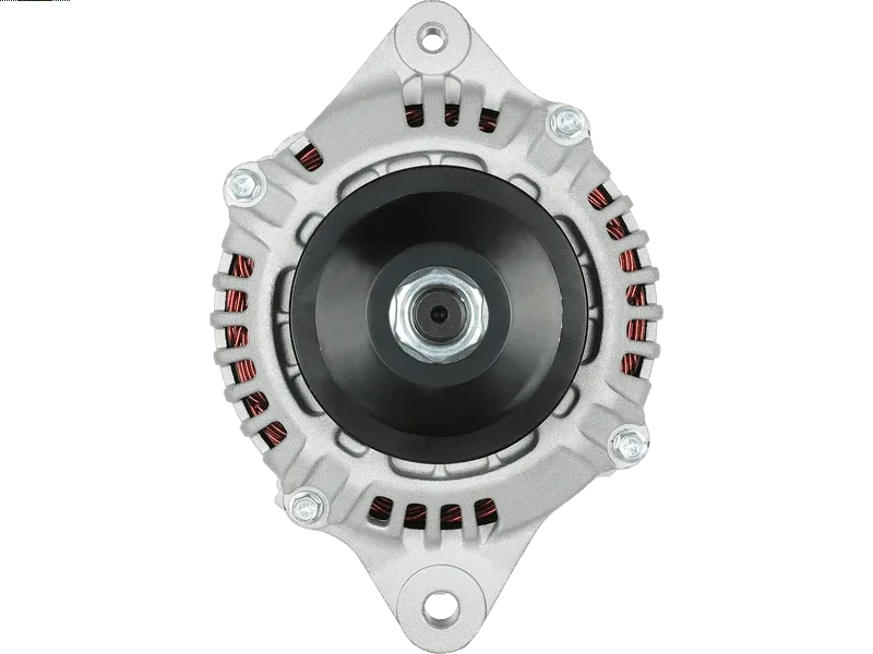 A3612S AS-PL - 1.ALTERNATOR — zdjęcie 1 z 5