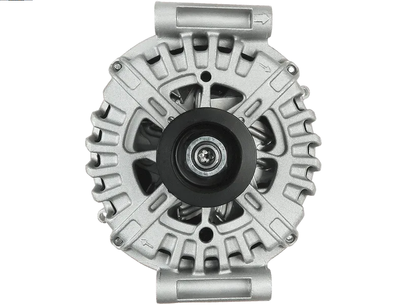 A3613S AS-PL - 1.ALTERNATOR — zdjęcie 1 z 5