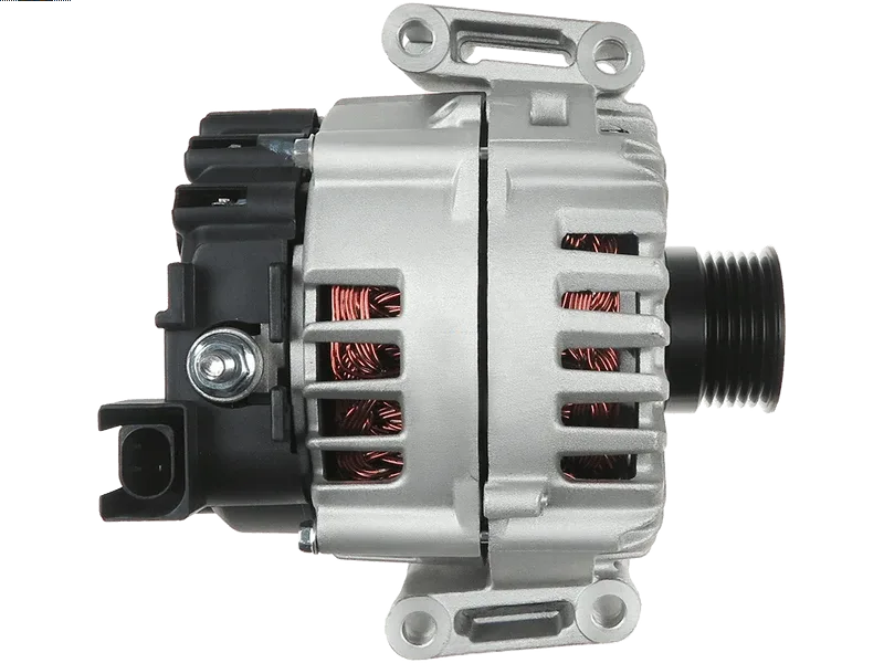 A3613S AS-PL - 1.ALTERNATOR — zdjęcie 4 z 5