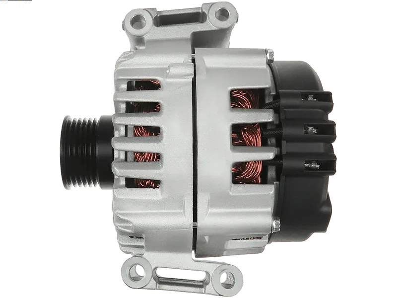A3613S AS-PL - 1.ALTERNATOR — zdjęcie 2 z 5