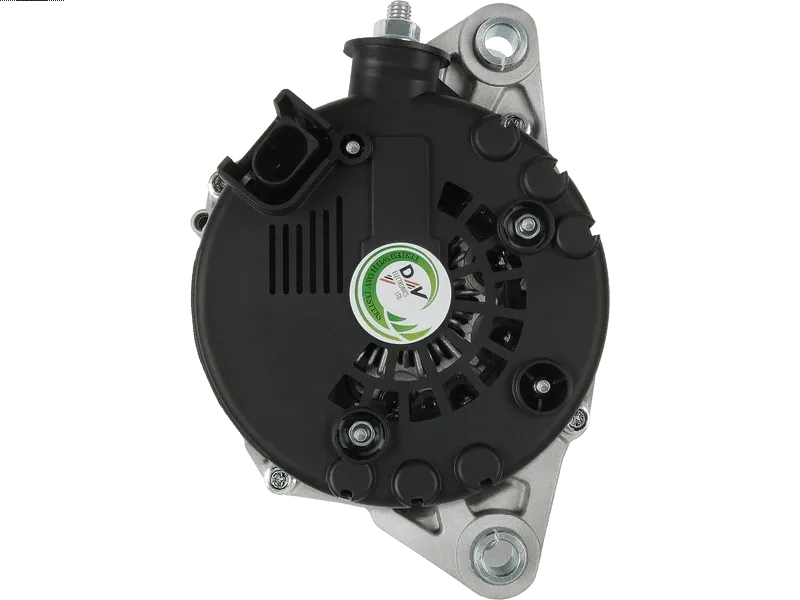 A3614S AS-PL - 1.ALTERNATOR — zdjęcie 3 z 4