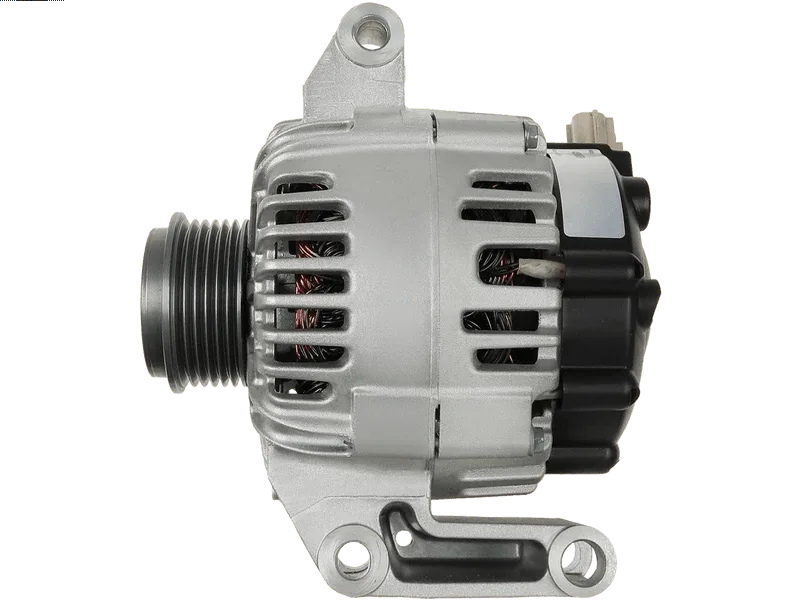 A3615(VALEO) Valeo - 1.ALTERNATOR — zdjęcie 4 z 4