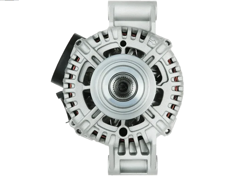A3615S AS-PL - 1.ALTERNATOR — zdjęcie 1 z 4