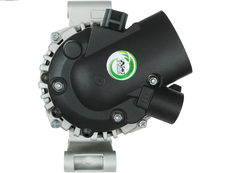 A3615S AS-PL - 1.ALTERNATOR — zdjęcie 3 z 4