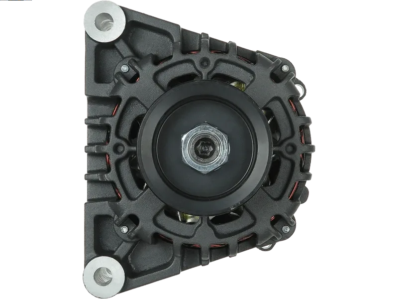 A3616S AS-PL - 1.ALTERNATOR — zdjęcie 1 z 5