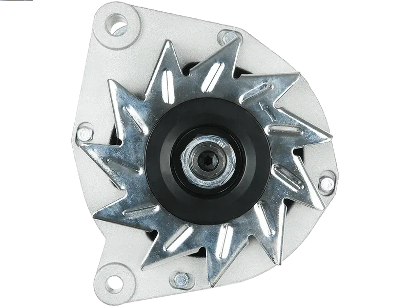 A3617S AS-PL - 1.ALTERNATOR — zdjęcie 1 z 5