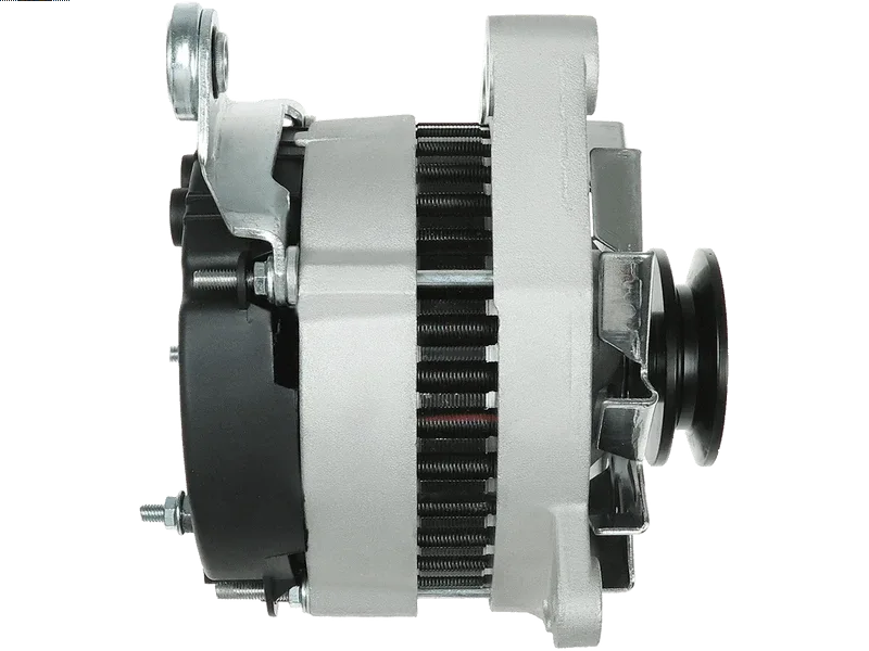 A3617S AS-PL - 1.ALTERNATOR — zdjęcie 4 z 5