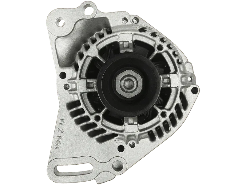 A3618PR AS-PL - 1.ALTERNATOR — zdjęcie 1 z 5