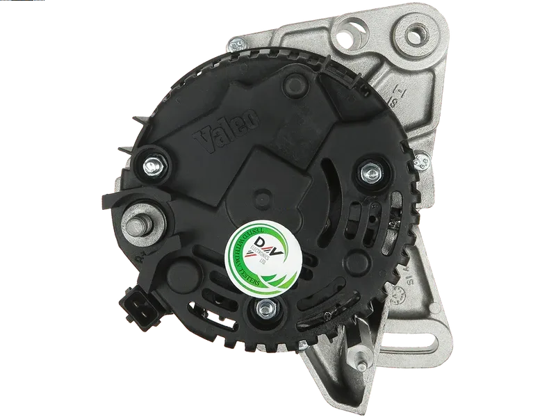 A3618PR AS-PL - 1.ALTERNATOR — zdjęcie 3 z 5
