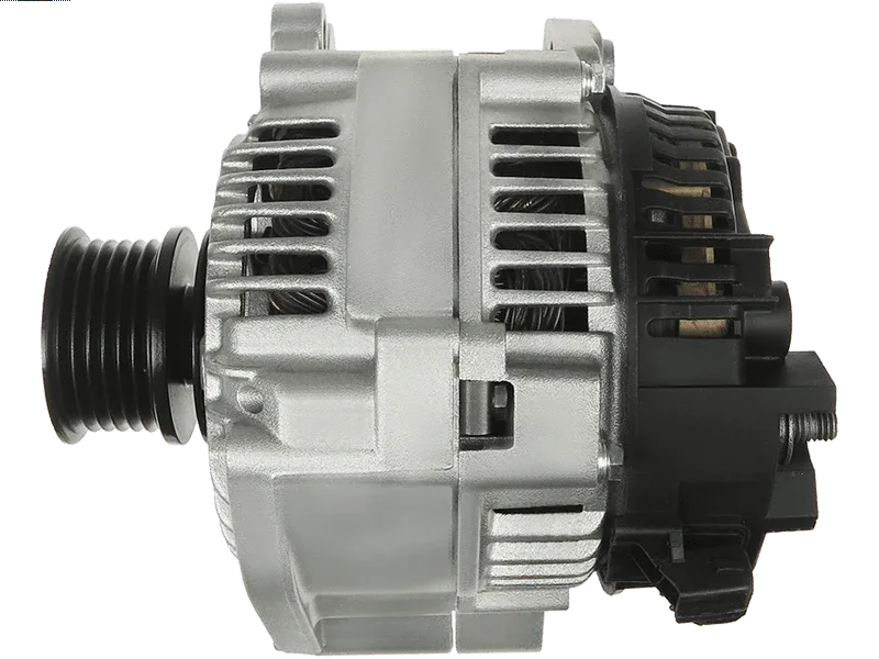 A3618PR AS-PL - 1.ALTERNATOR — zdjęcie 2 z 5