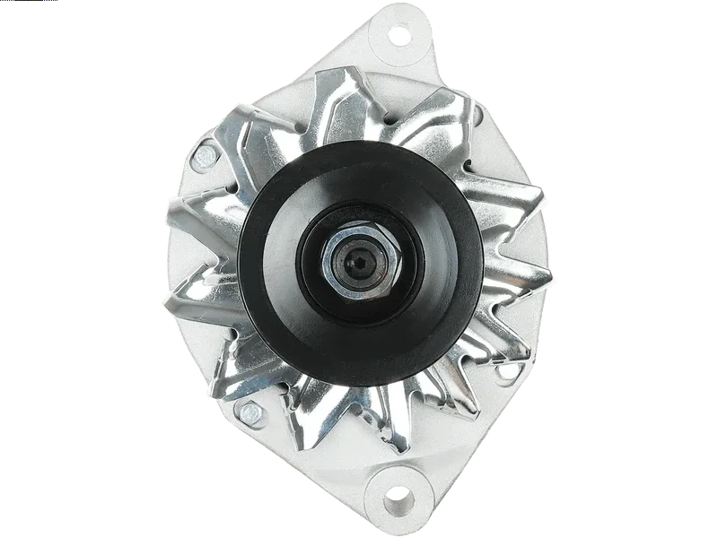 A3619S AS-PL - 1.ALTERNATOR — zdjęcie 1 z 5