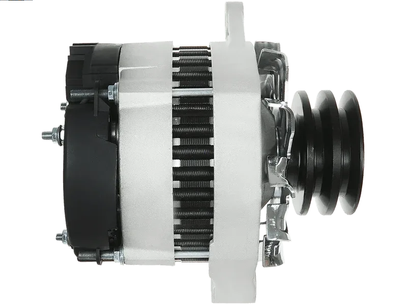 A3619S AS-PL - 1.ALTERNATOR — zdjęcie 4 z 5