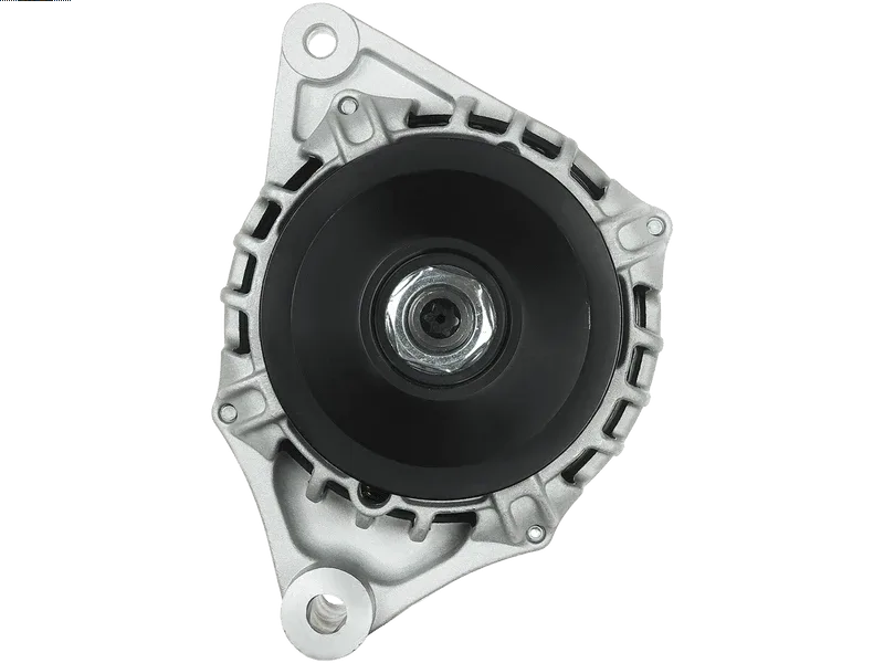 A3620S AS-PL - 1.ALTERNATOR — zdjęcie 1 z 5