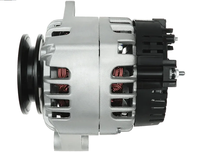 A3620S AS-PL - 1.ALTERNATOR — zdjęcie 2 z 5