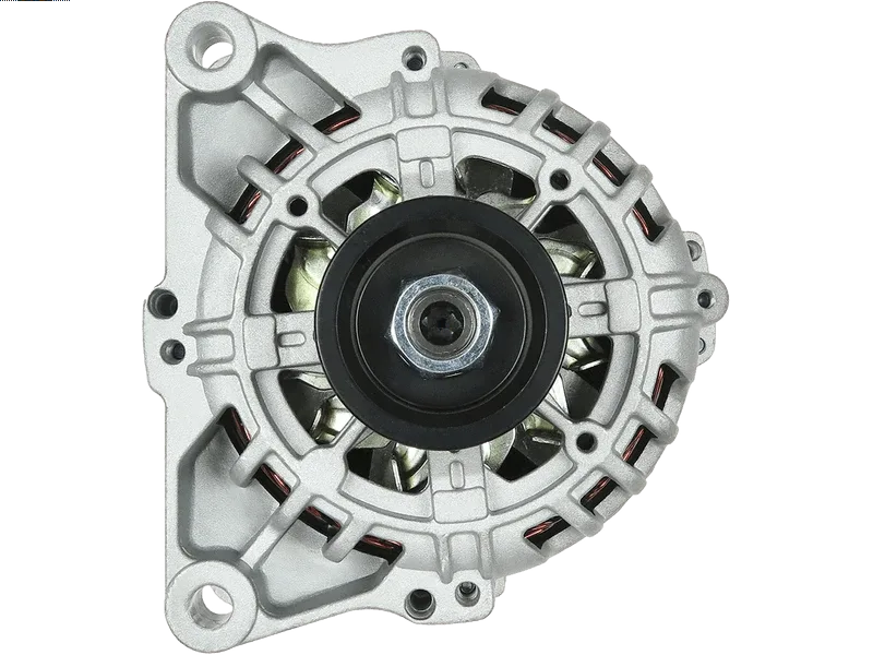 A3621S AS-PL - 1.ALTERNATOR — zdjęcie 1 z 5