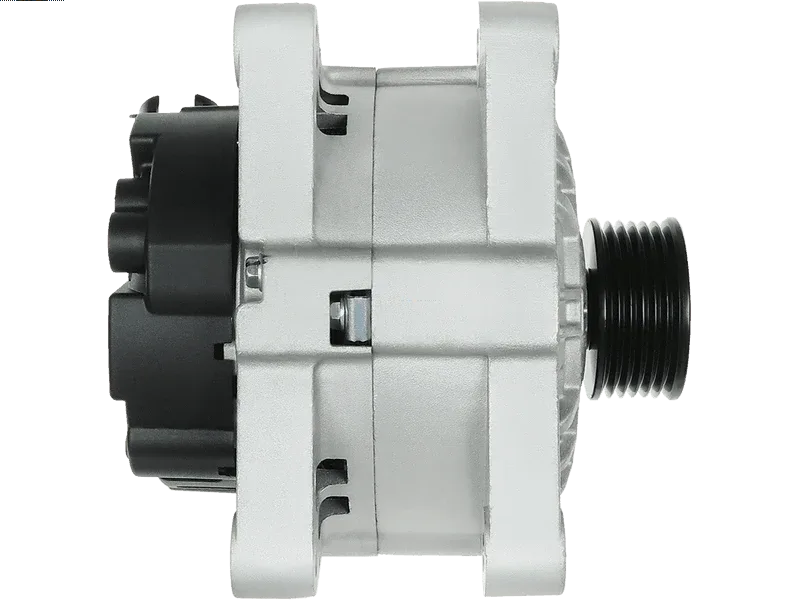 A3621S AS-PL - 1.ALTERNATOR — zdjęcie 4 z 5