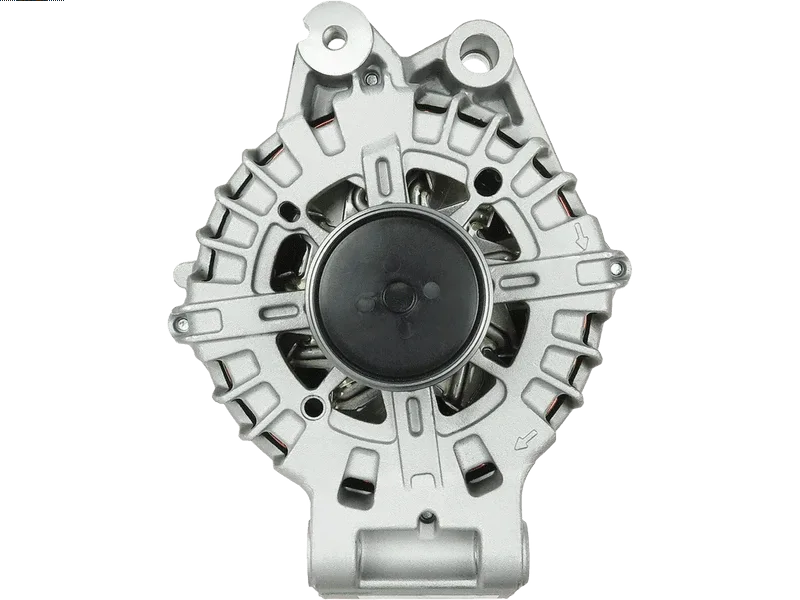 A3622S AS-PL - 1.ALTERNATOR — zdjęcie 1 z 5
