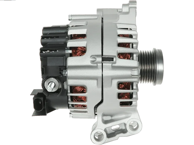 A3622S AS-PL - 1.ALTERNATOR — zdjęcie 4 z 5