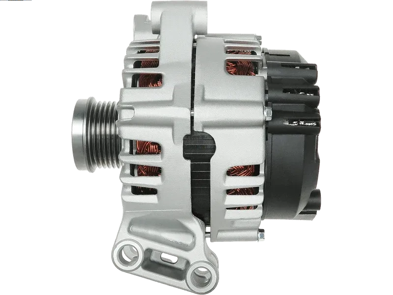 A3622S AS-PL - 1.ALTERNATOR — zdjęcie 2 z 5