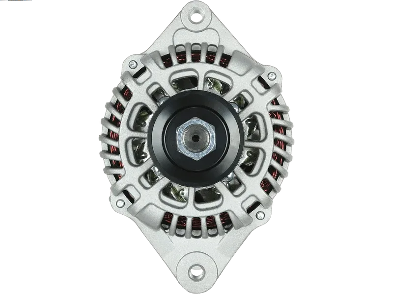 A3623S AS-PL - 1.ALTERNATOR — zdjęcie 1 z 5