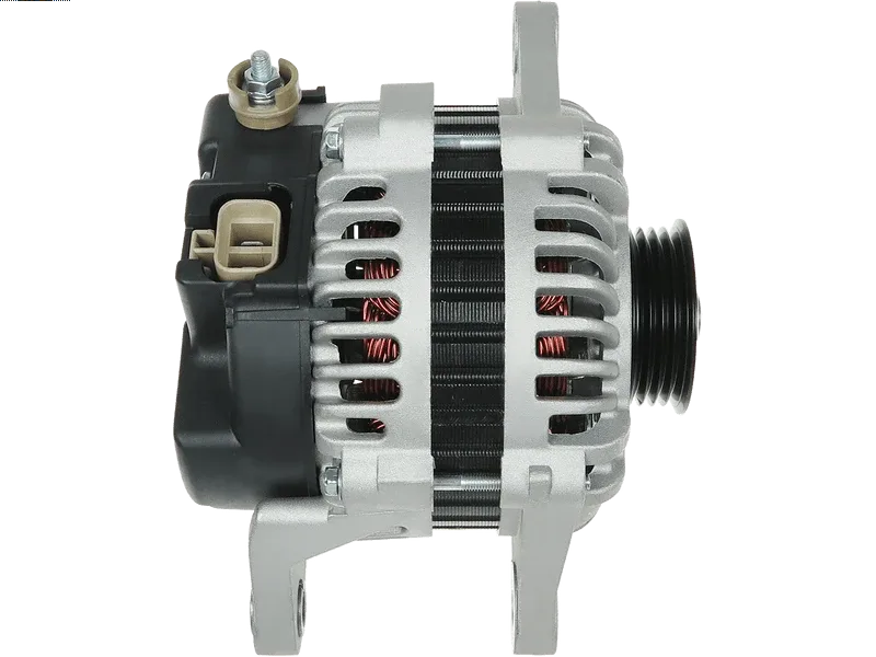 A3623S AS-PL - 1.ALTERNATOR — zdjęcie 4 z 5