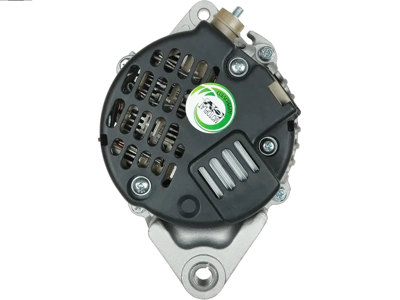A3623S AS-PL - 1.ALTERNATOR — zdjęcie 3 z 5