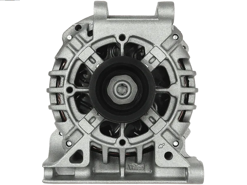 A3624PR AS-PL - 1.ALTERNATOR — zdjęcie 1 z 5