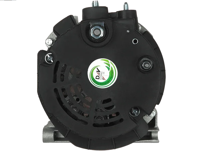 A3624PR AS-PL - 1.ALTERNATOR — zdjęcie 3 z 5