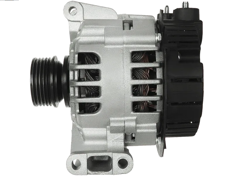 A3624PR AS-PL - 1.ALTERNATOR — zdjęcie 2 z 5