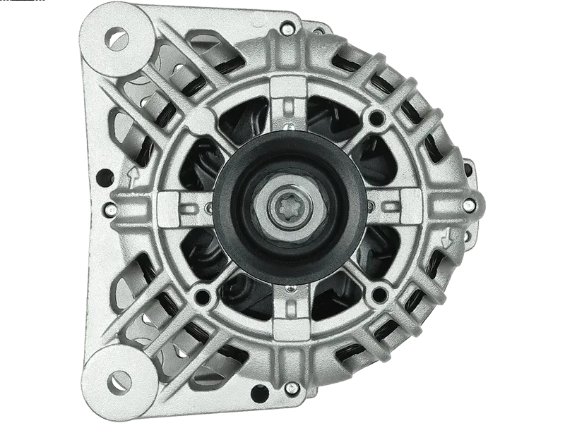 A3625PR AS-PL - 1.ALTERNATOR — zdjęcie 1 z 5