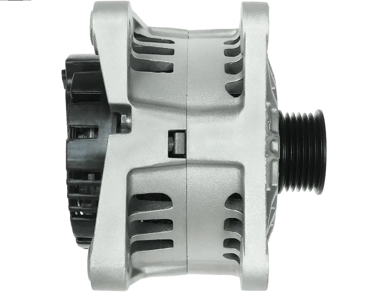A3625PR AS-PL - 1.ALTERNATOR — zdjęcie 4 z 5