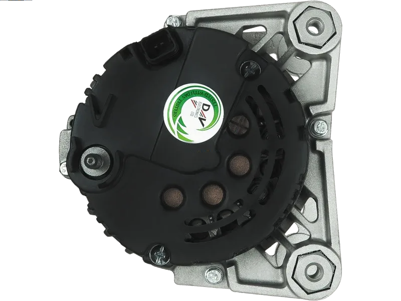 A3625PR AS-PL - 1.ALTERNATOR — zdjęcie 3 z 5