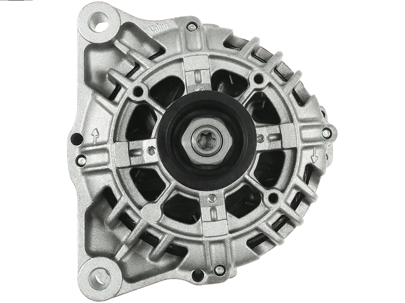 A3626PR AS-PL - 1.ALTERNATOR — zdjęcie 1 z 5