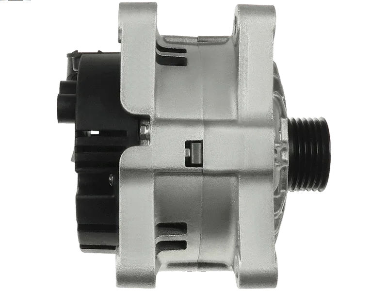 A3626PR AS-PL - 1.ALTERNATOR — zdjęcie 4 z 5