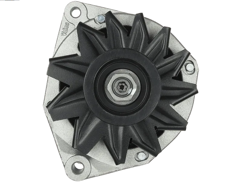 A3627PR AS-PL - 1.ALTERNATOR — zdjęcie 1 z 4