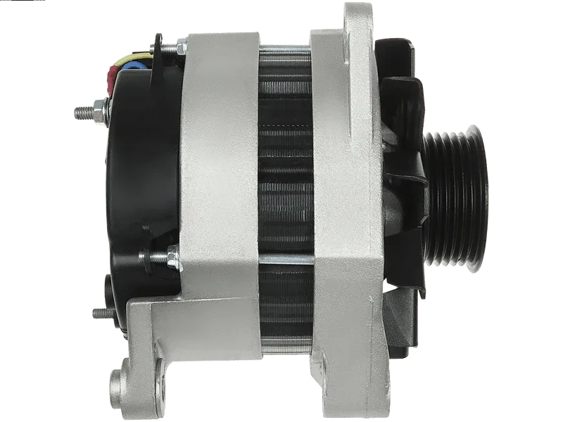 A3627PR AS-PL - 1.ALTERNATOR — zdjęcie 2 z 4