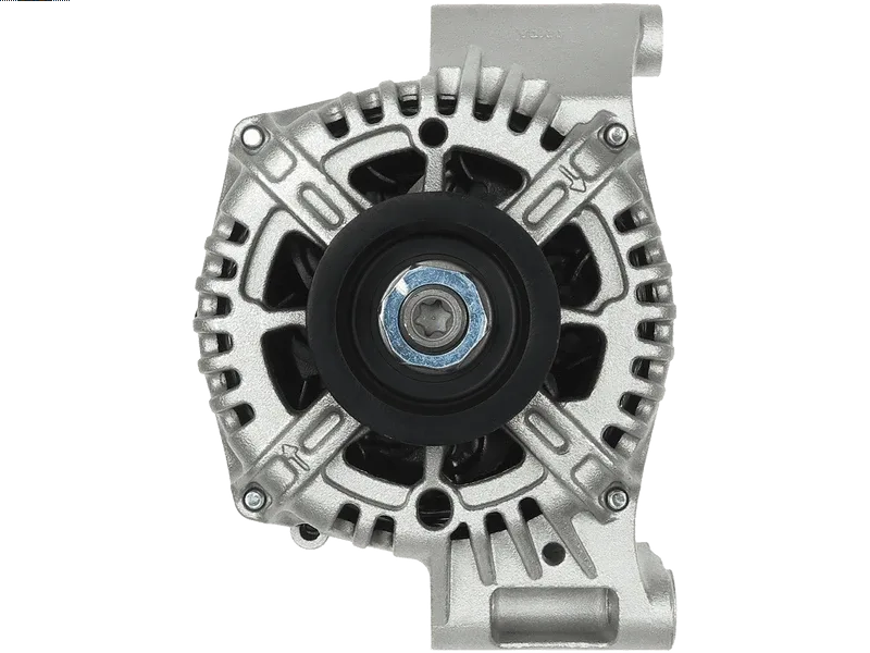 A3628PR AS-PL - 1.ALTERNATOR — zdjęcie 6 z 9