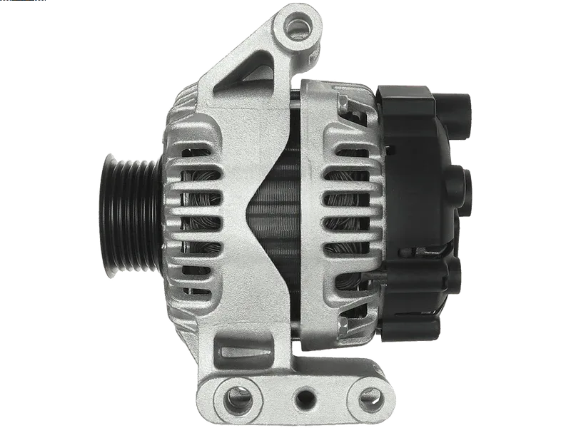 A3628PR AS-PL - 1.ALTERNATOR — zdjęcie 9 z 9
