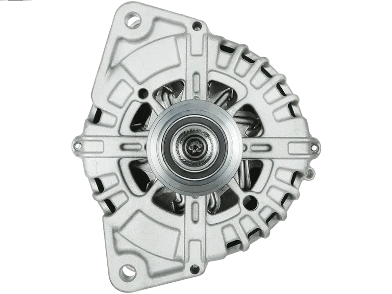 A3629S AS-PL - 1.ALTERNATOR — zdjęcie 1 z 5