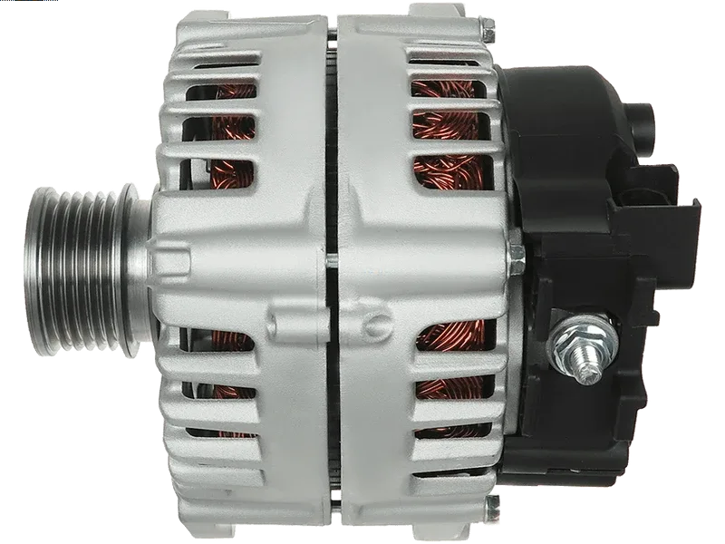 A3629S AS-PL - 1.ALTERNATOR — zdjęcie 2 z 5