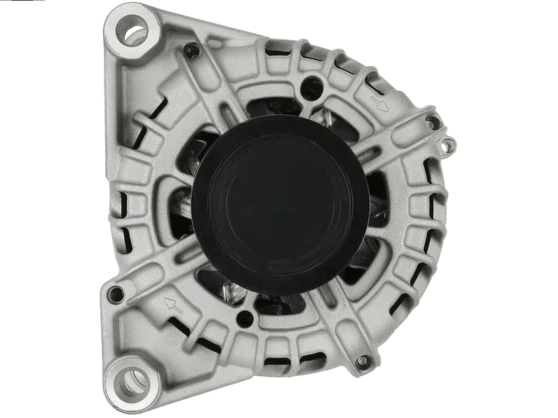 A3630S AS-PL - 1.ALTERNATOR — zdjęcie 1 z 5