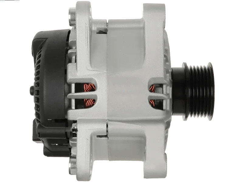 A3630S AS-PL - 1.ALTERNATOR — zdjęcie 4 z 5