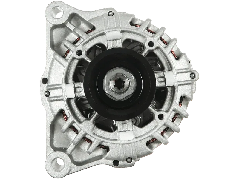 A3631S AS-PL - 1.ALTERNATOR — zdjęcie 1 z 5