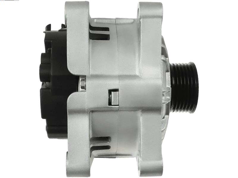 A3631S AS-PL - 1.ALTERNATOR — zdjęcie 4 z 5