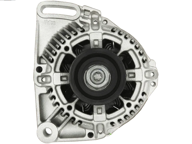 A3632PR AS-PL - 1.ALTERNATOR — zdjęcie 1 z 4