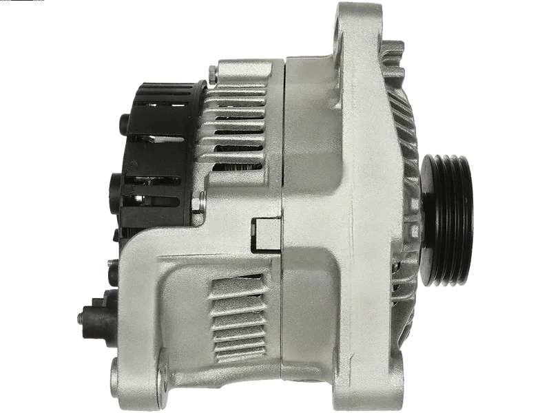 A3632PR AS-PL - 1.ALTERNATOR — zdjęcie 2 z 4