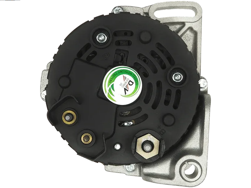 A3632PR AS-PL - 1.ALTERNATOR — zdjęcie 3 z 4