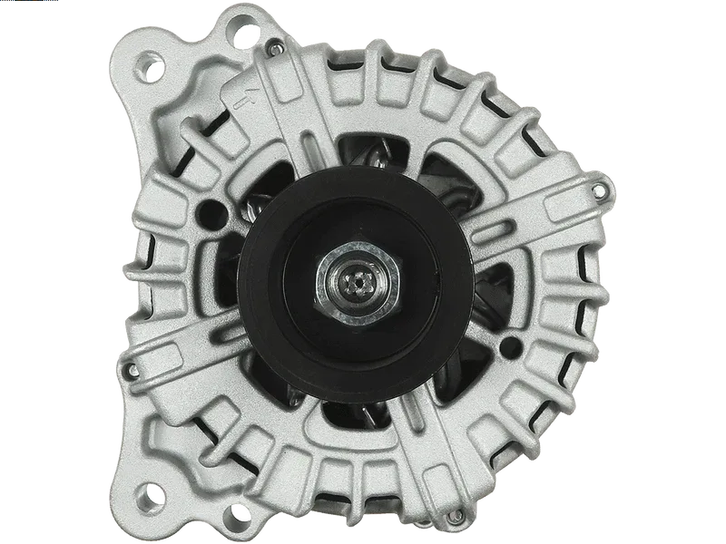 A3633S AS-PL - 1.ALTERNATOR — zdjęcie 1 z 4