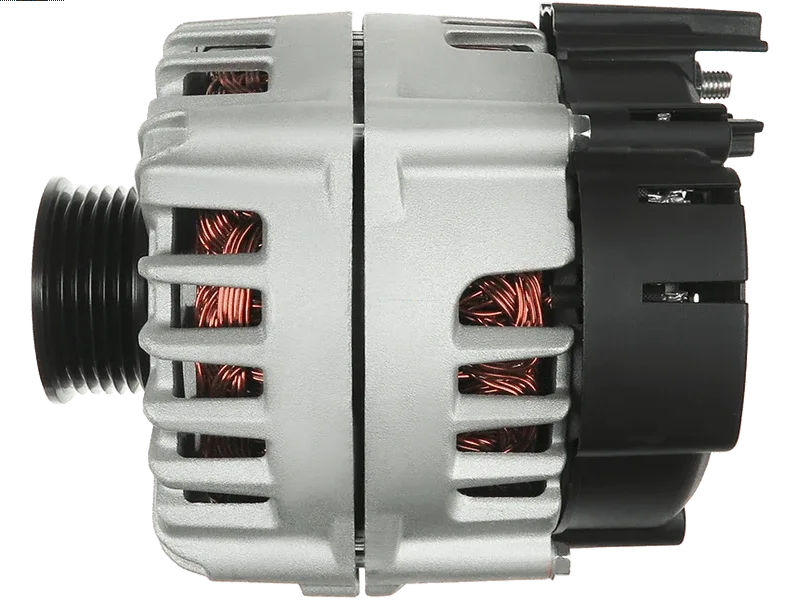 A3633S AS-PL - 1.ALTERNATOR — zdjęcie 4 z 4