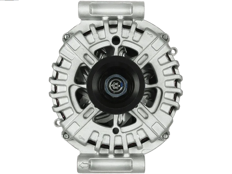 A3636S AS-PL - 1.ALTERNATOR — zdjęcie 1 z 5